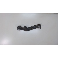 Рычаг подвески BMW X5 E53 2000-2007 2001 33326770859