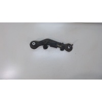 Рычаг подвески BMW X5 E53 2000-2007 2001 33326770860