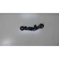 Рычаг подвески BMW X5 E53 2000-2007 2001 33326770860