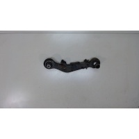 Рычаг подвески BMW X5 E53 2000-2007 2001 33326770859