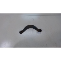 Рычаг подвески Mazda 6 (GG) 2002-2008 2006 GP9A-28-C10
