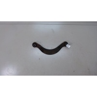 Рычаг подвески Mazda 6 (GG) 2002-2008 2006 GP9A-28-C10