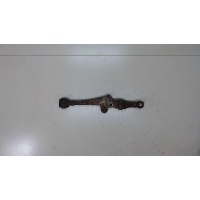 Рычаг подвески Honda Accord 5 1996-1998 1997 51365SN7010