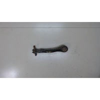 Рычаг подвески Honda Accord 5 1996-1998 1997 52390SM1A03