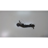 Рычаг подвески BMW X5 E53 2000-2007 2006 33326770860