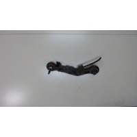 Рычаг подвески BMW X5 E53 2000-2007 2006 33326770859