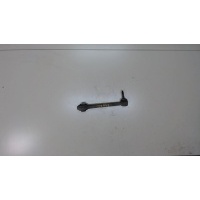 Рычаг подвески BMW X5 E53 2000-2007 2006 33326774796