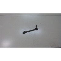 Рычаг подвески BMW X5 E53 2000-2007 2006 33326774796