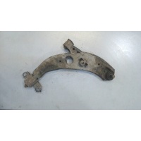 Рычаг подвески Mazda MX-6 1993 GA6A34300E