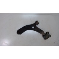 Рычаг подвески Mazda 3 (BK) 2003-2009 2003 B32H34350