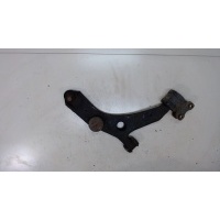 Рычаг подвески Mazda 3 (BK) 2003-2009 2003 B32H34300