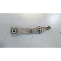 Рычаг подвески Mercedes E W211 2002-2009 2003 A2113308107