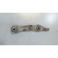Рычаг подвески Mercedes E W211 2002-2009 2003 A2113308207