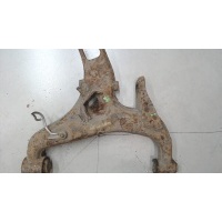 Рычаг подвески Land Rover Discovery 3 2004-2009 2007 RGG500371