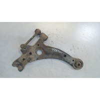 Рычаг подвески Toyota Avensis 1 1997-2003 2003 4806905050