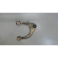 Рычаг подвески Toyota Tundra 2007-2013 2007 486300C010