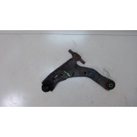 Рычаг подвески Hyundai Coupe (Tiburon) 2002-2009 2004 545002c002