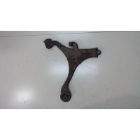 Рычаг подвески Honda Civic 2001-2005 2003 51350S6DG00