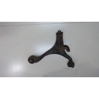 Рычаг подвески Honda Civic 2001-2005 2003 51360S6DG00