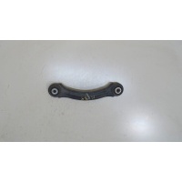 Рычаг подвески Chrysler 300C 2011- 2013 68045330AB