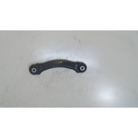 Рычаг подвески Chrysler 300C 2011- 2013 68045330AB
