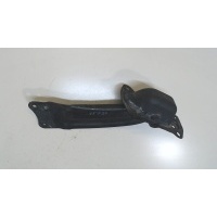Рычаг подвески Volkswagen Tiguan 2011-2016 2013 3C0505224F