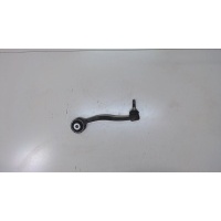 Рычаг подвески Hyundai Genesis 2008-2013 2009 552502P000