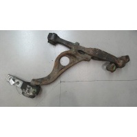 Рычаг подвески Mazda 6 (GH) 2007-2012 2011 GS1D34300L