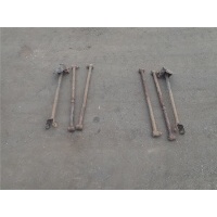 Рычаг подвески Hyundai Coupe (Tiburon) 2002-2009 2006 551002D100