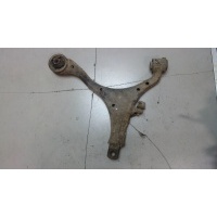 Рычаг подвески Honda CR-V 2002-2006 2004 51360SCAS00