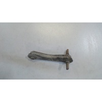 Рычаг подвески Honda Civic 1995-2001 1999 52400ST3E00