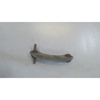 Рычаг подвески Honda Civic 1995-2001 1999 52390ST3E00
