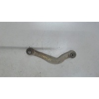 Рычаг подвески Ford Mondeo 3 2000-2007 2004 1325326