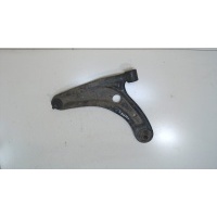 Рычаг подвески Honda Jazz 2002-2008 2006