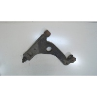 Рычаг подвески Opel Zafira A 1999-2005 2003 5352016