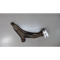 Рычаг подвески Land Rover Freelander 1 1998-2007 2006 RBJ500680