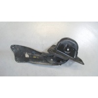Рычаг подвески Volkswagen Passat 7 2010-2015 2014 1K0505223L