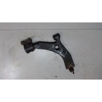 Рычаг подвески Volvo S40 2004- 2005 31277465