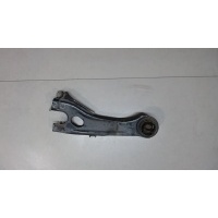 Рычаг подвески Hyundai i30 2007-2012 2009 552802H000