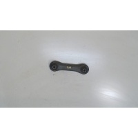 Рычаг подвески Mitsubishi Lancer 9 2003-2006 2004 MR403485