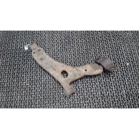 Рычаг подвески Ford Focus 1 1998-2004 1999 1073214