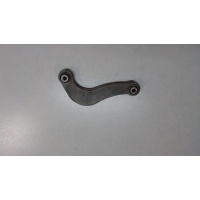 Рычаг подвески Mazda CX-9 2007-2012 2010 TD1128C10