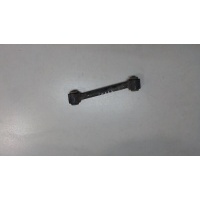Рычаг подвески Mazda CX-9 2007-2012 2010 TD1128500A