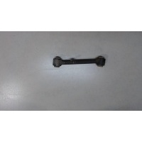 Рычаг подвески Mazda CX-9 2007-2012 2010 TD1128500A