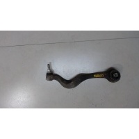 Рычаг подвески BMW 5 E60 2003-2009 2003 31102348047