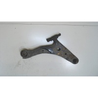 Рычаг подвески Hyundai Santa Fe 2000-2005 2003 5450226000