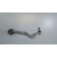Рычаг подвески BMW 5 E60 2003-2009 2004 31102348046