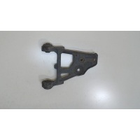 Рычаг подвески Renault Megane 1996-2002 1996 8200737134