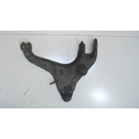 Рычаг подвески Mitsubishi Pajero 1990-2000 1997 MB860832