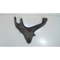 Рычаг подвески Mitsubishi Pajero 1990-2000 1997 MB860831